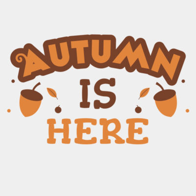 Fall Season 02 Thumbnail