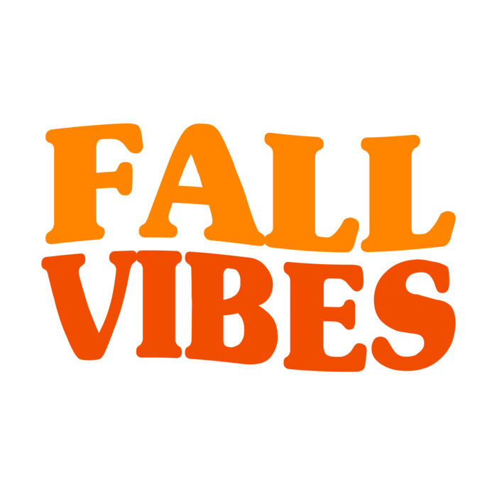 Fall Season 05 Thumbnail