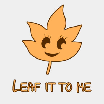 Fall Season 10 Thumbnail