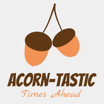 Fall Season 19 Thumbnail