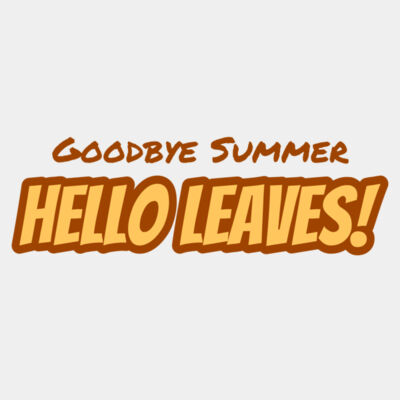 Fall Season 22 Thumbnail