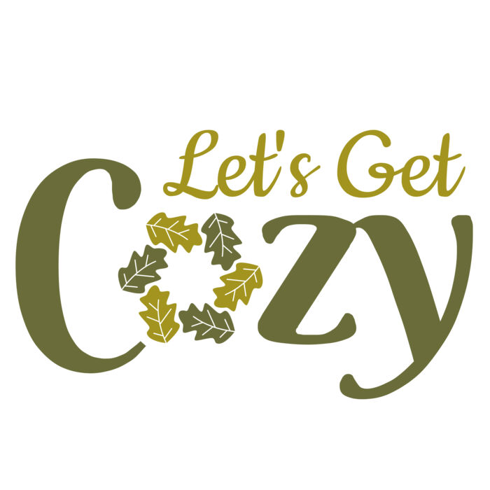 Fall Season 24 Thumbnail