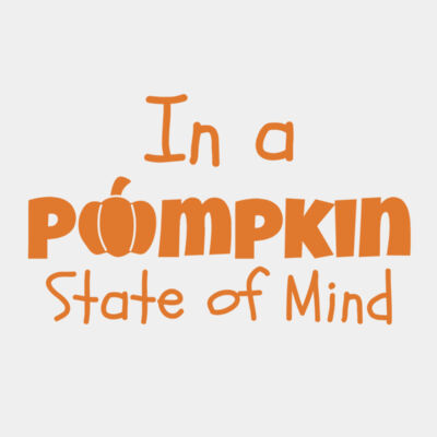 Fall Season 27 Thumbnail