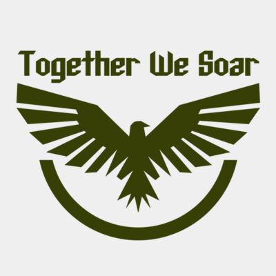 Air Force 02 Thumbnail