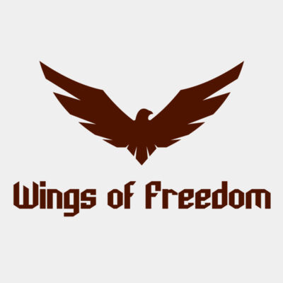 Air Force 05 Thumbnail