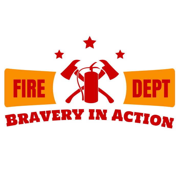 Fire Department 03 Thumbnail