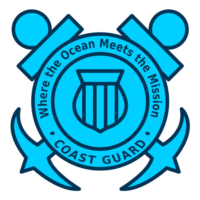 Coast Guard 05 Thumbnail