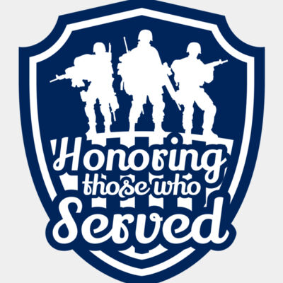 Veterans Day 01 Thumbnail