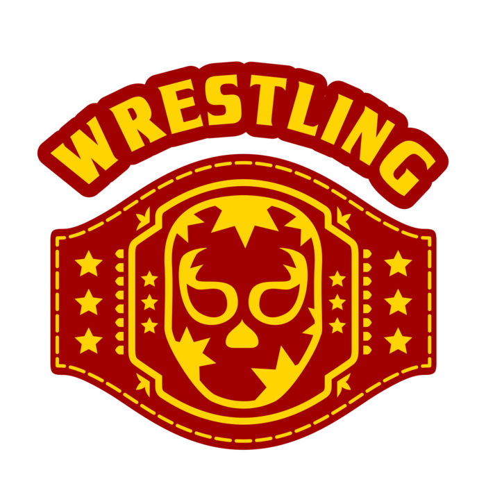 Wrestling 23 Thumbnail