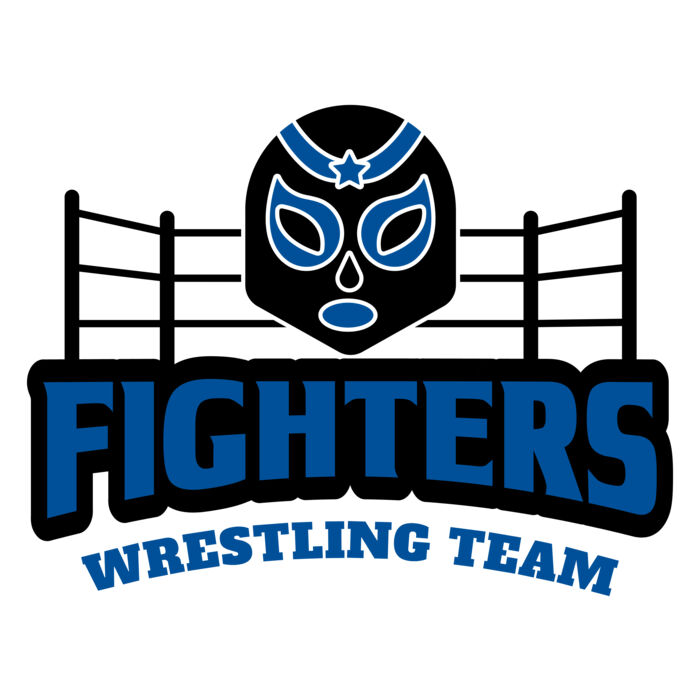 Wrestling 26 Thumbnail