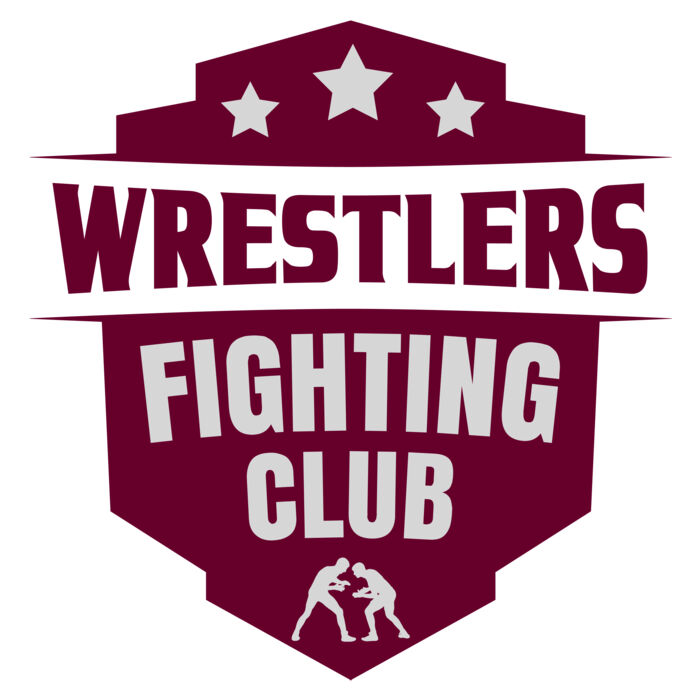 Wrestling 32 Thumbnail