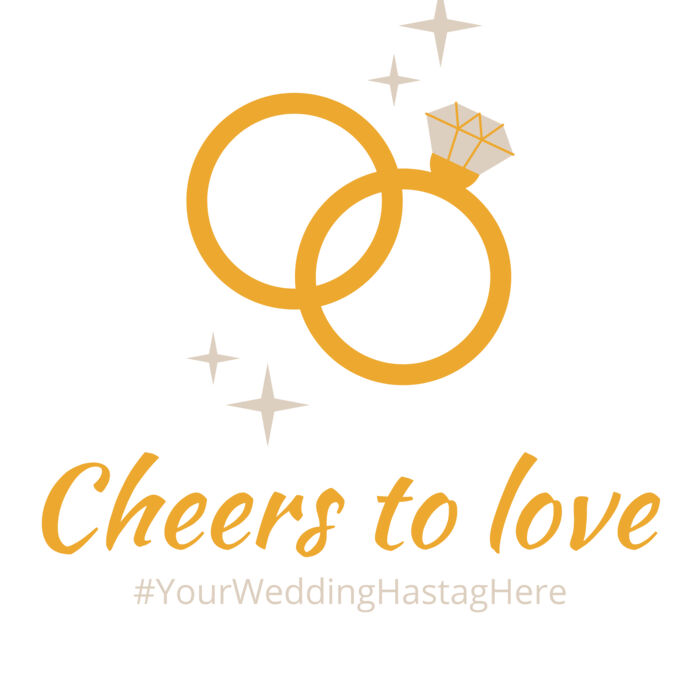 Wedding 05 Thumbnail