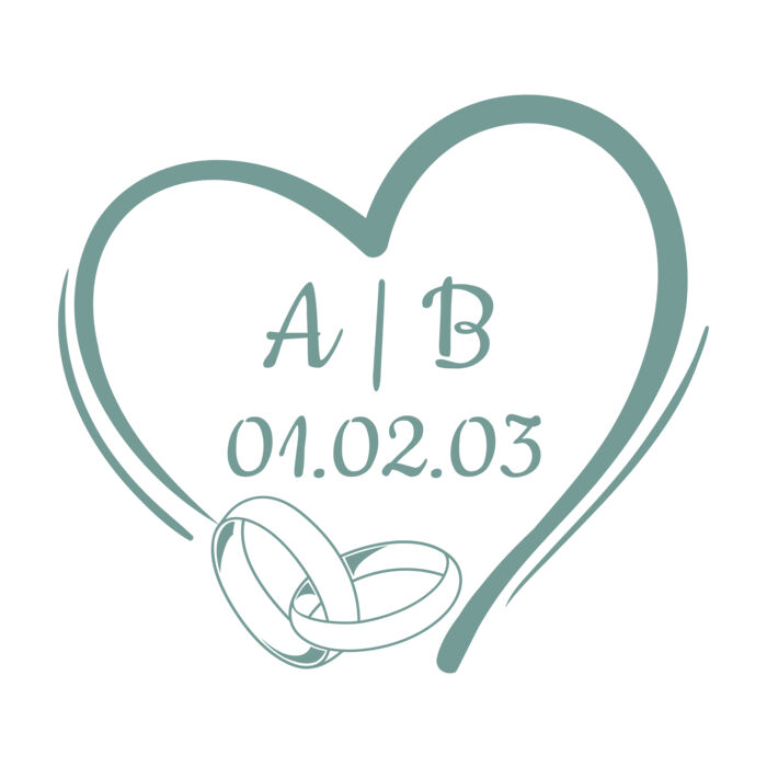 Wedding 12 Thumbnail