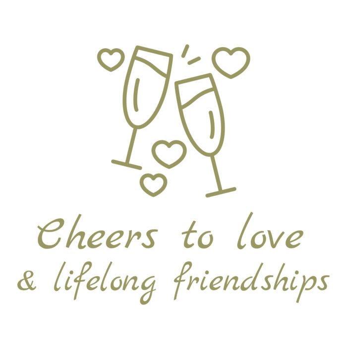 Wedding 33 Thumbnail