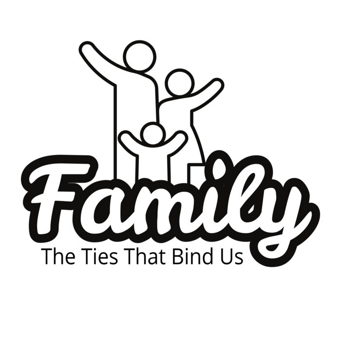 Family Reunion 03 Thumbnail