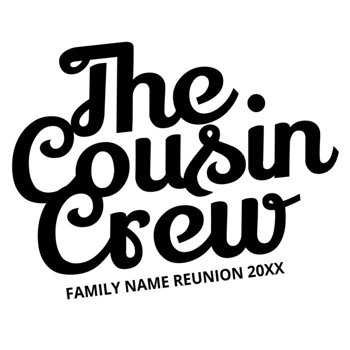 Family Reunion 05 Thumbnail