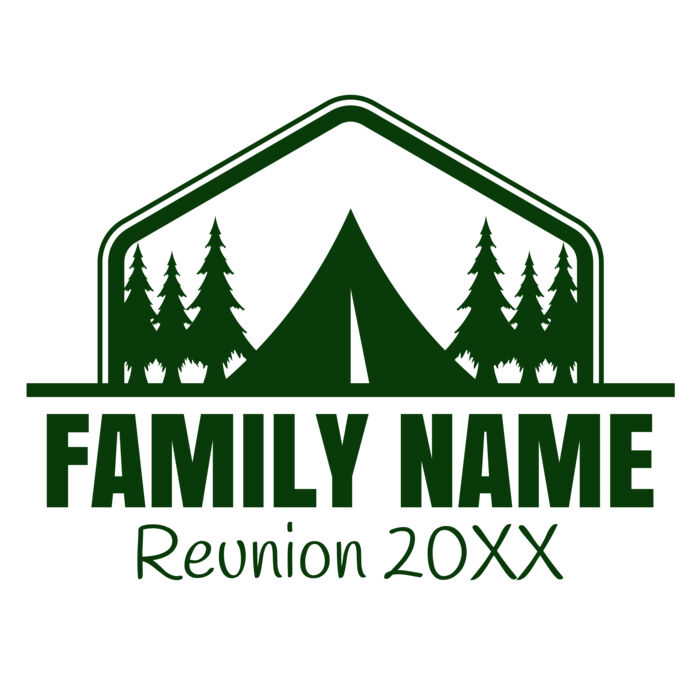 Family Reunion 16 Thumbnail