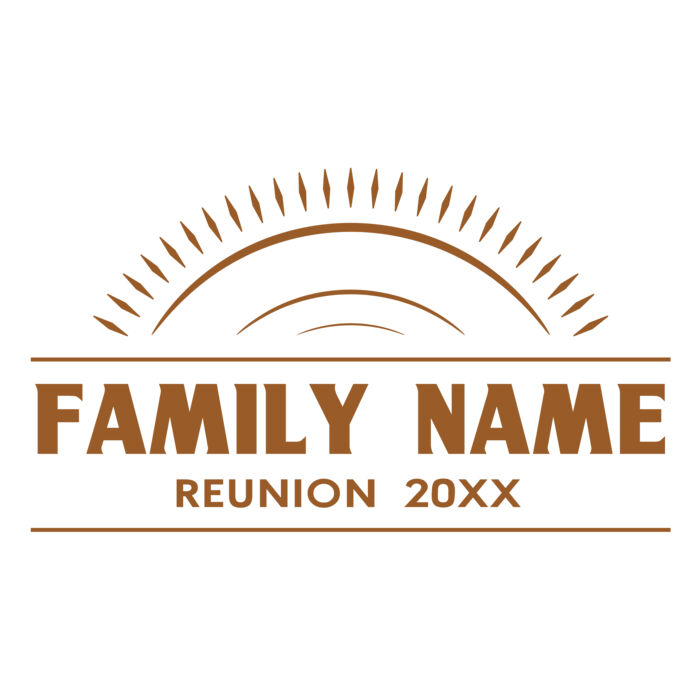 Family Reunion 18 Thumbnail