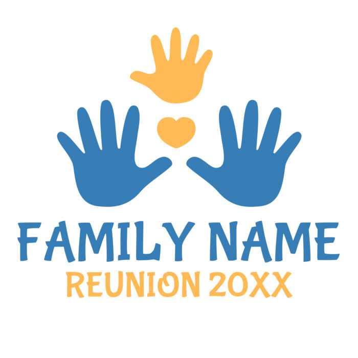 Family Reunion 23 Thumbnail
