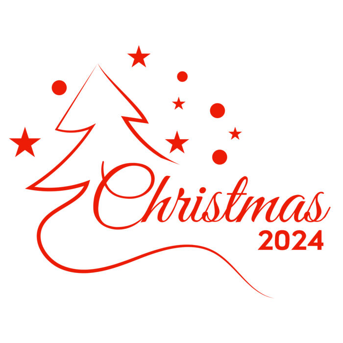 Christmas 21 Thumbnail