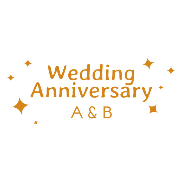 Anniversary 19 Thumbnail