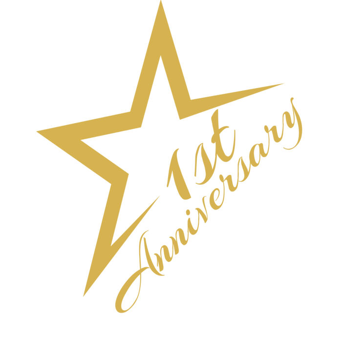 Anniversary 22 Thumbnail