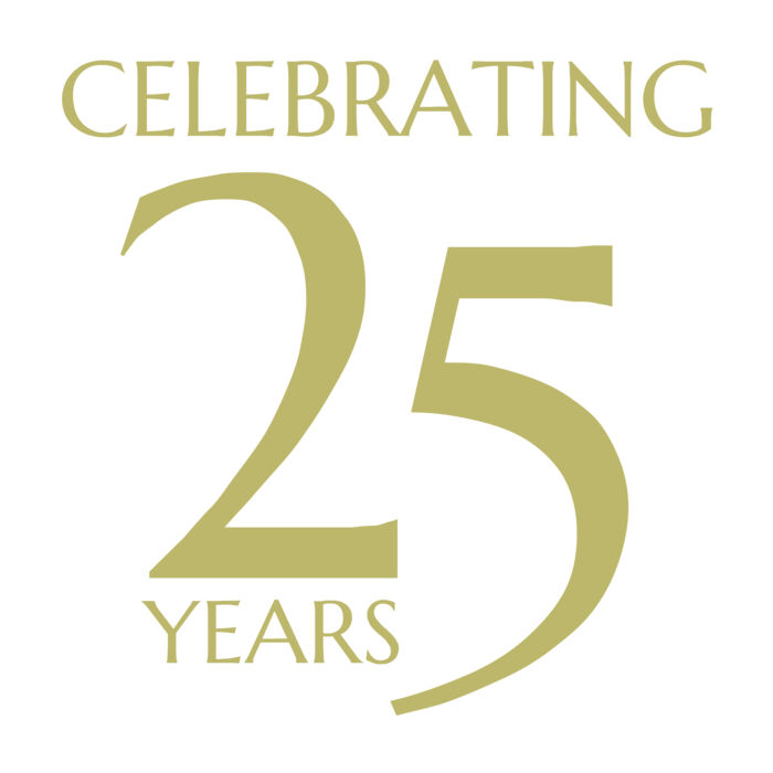 Anniversary 23 Thumbnail