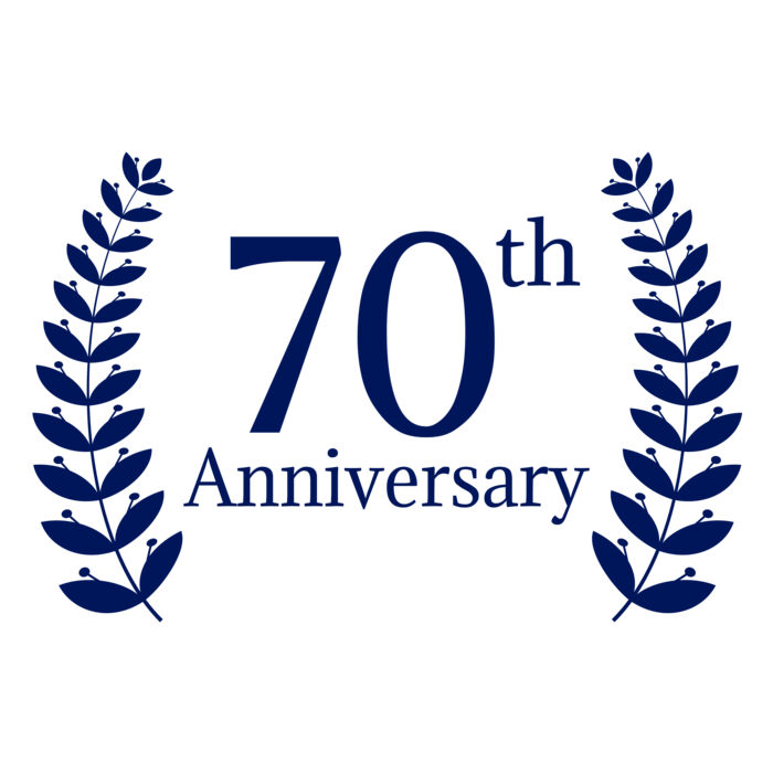 Anniversary 27 Thumbnail