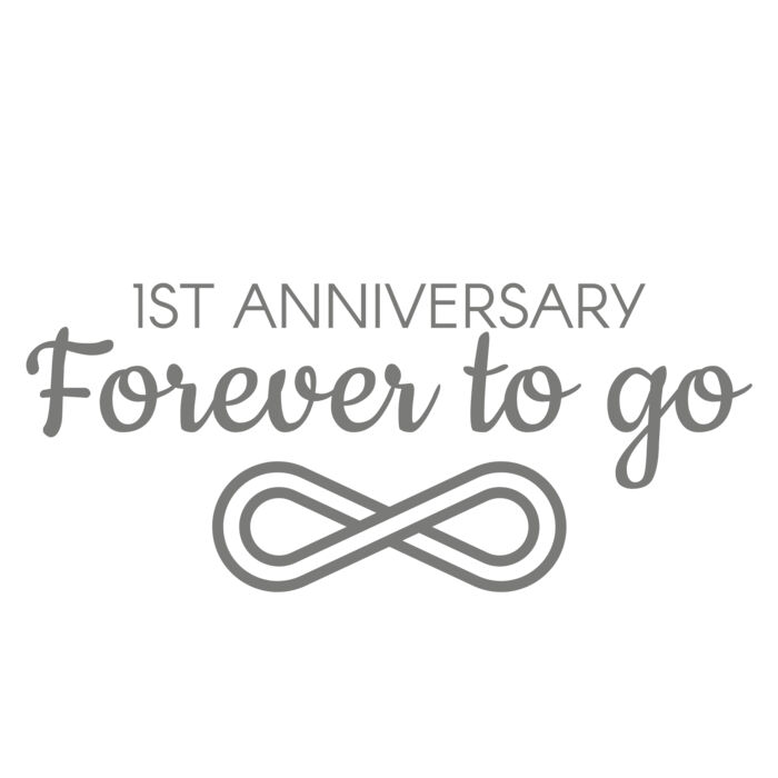 Anniversary 34 Thumbnail