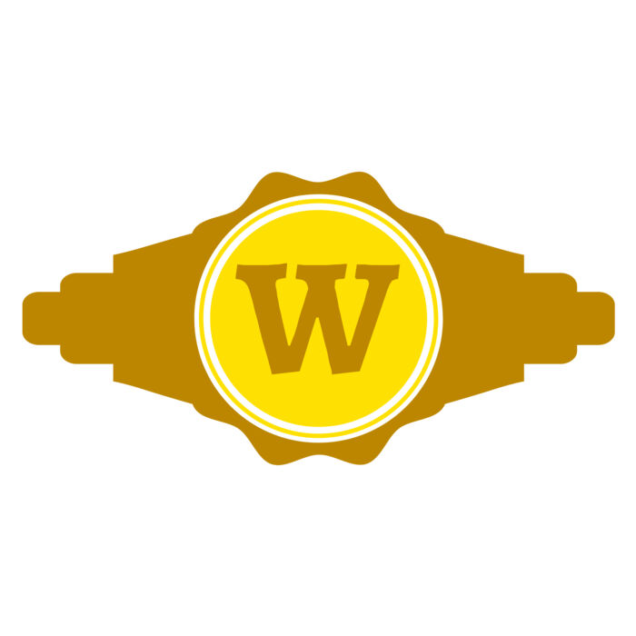 Wrestling 40 Thumbnail