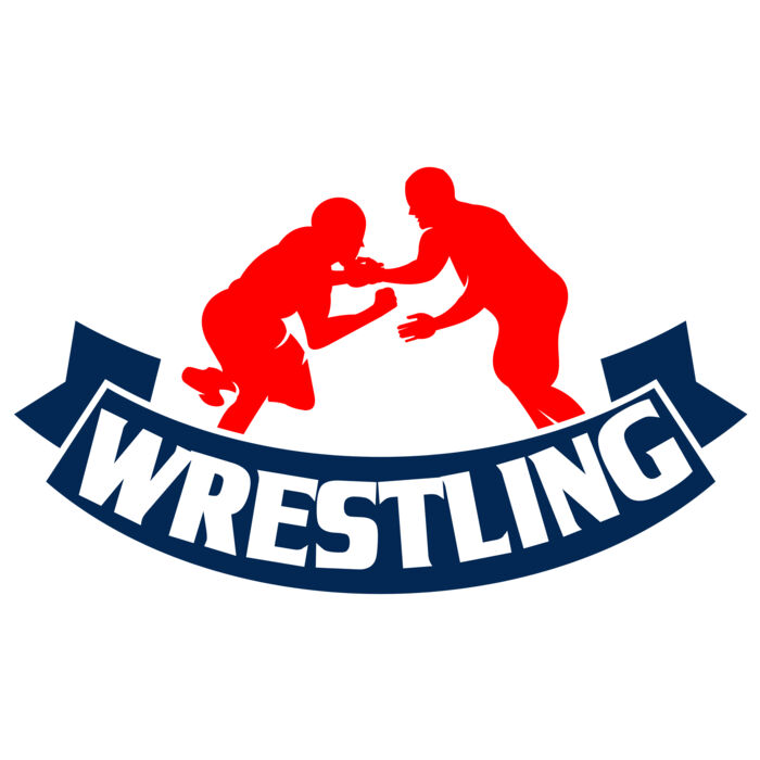 Wrestling 53 Thumbnail