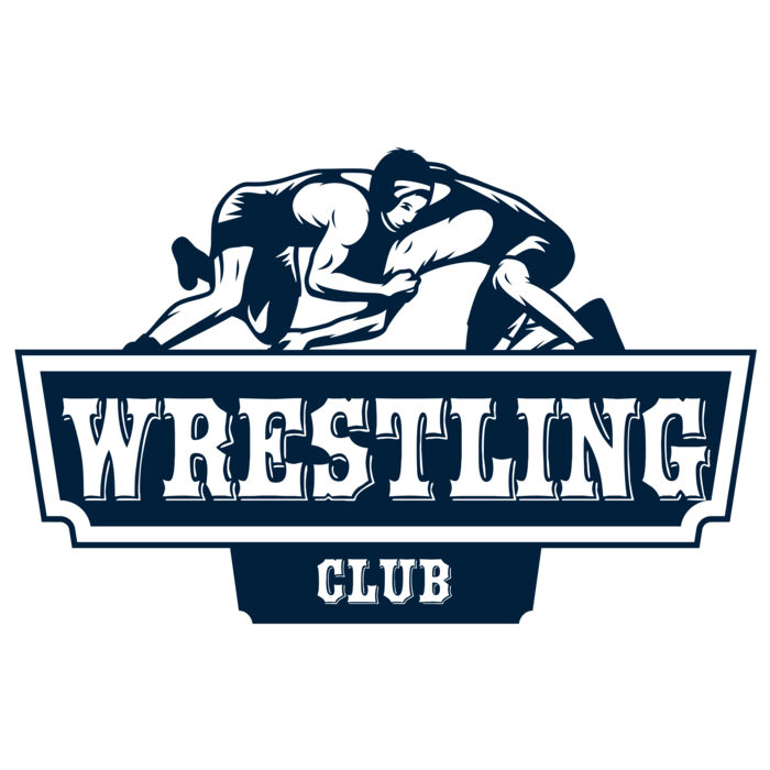 Wrestling 62 Thumbnail