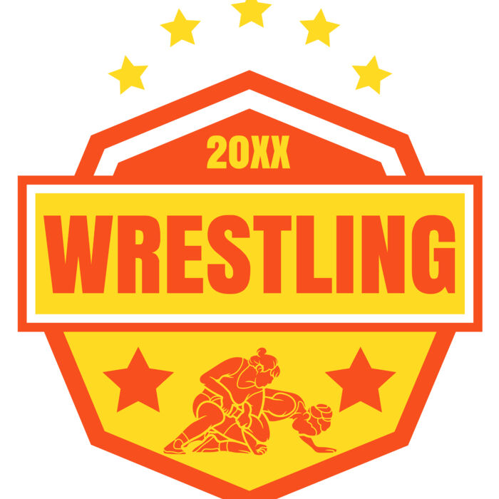 Wrestling 66 Thumbnail