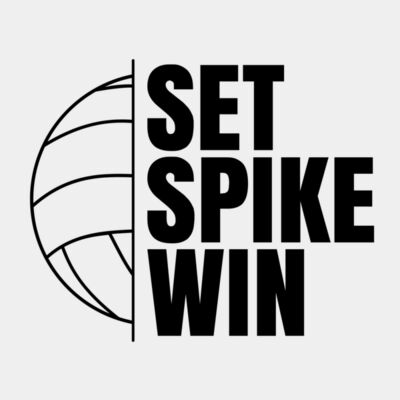 Volleyball 65 Thumbnail