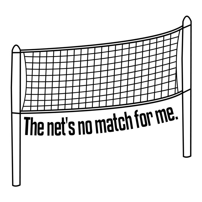 Volleyball 48 Thumbnail