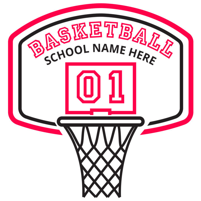 Basketball 39 Thumbnail