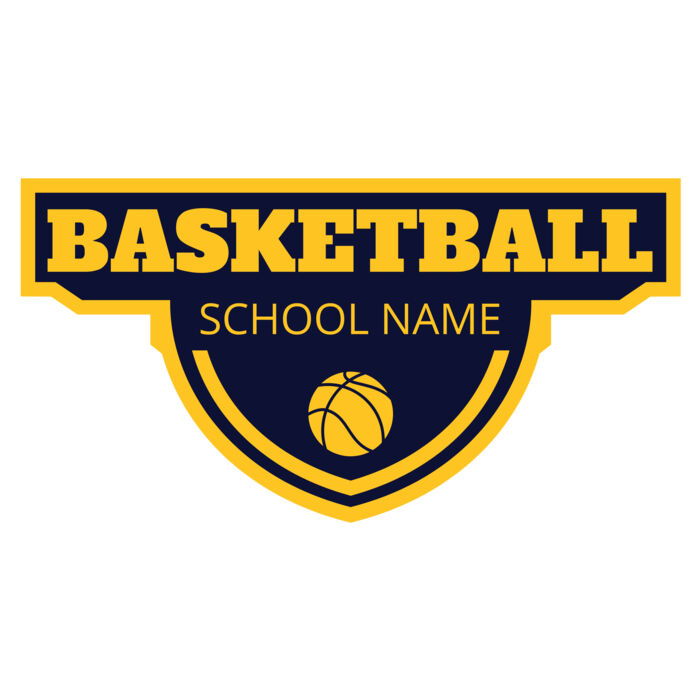 Basketball 44 Thumbnail