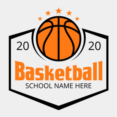 Basketball 51 Thumbnail