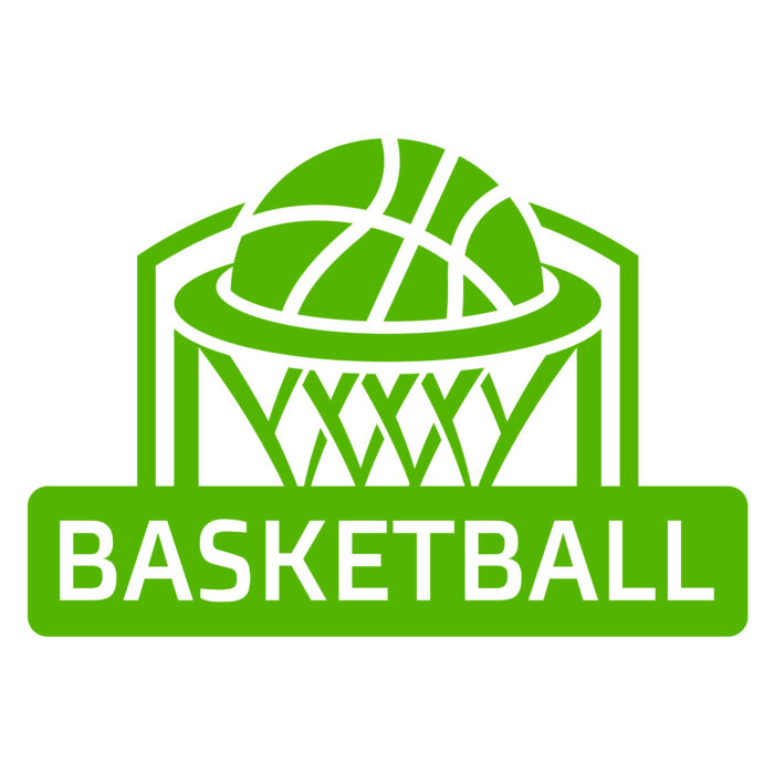 Basketball 54 Thumbnail