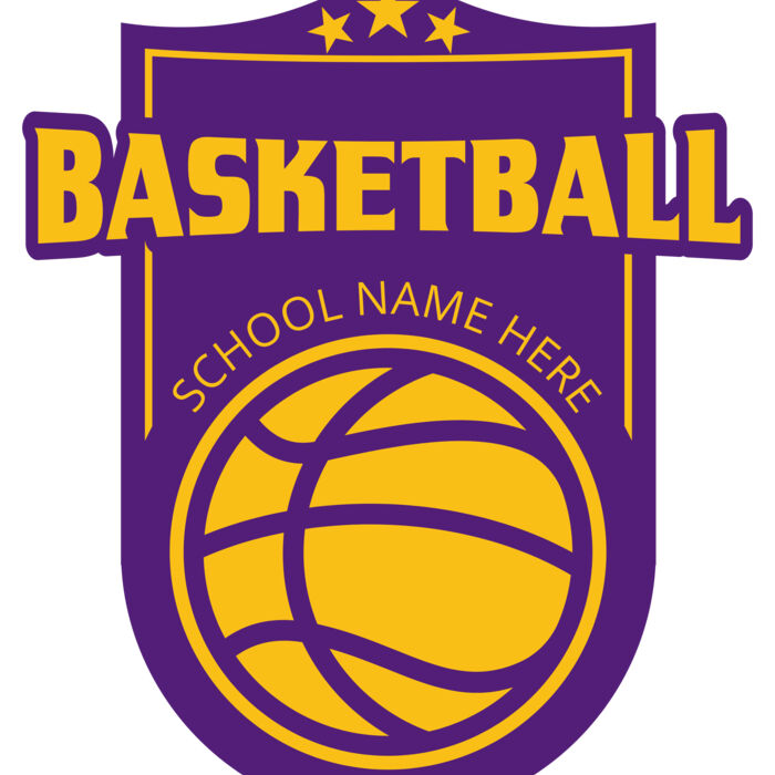 Basketball 69 Thumbnail