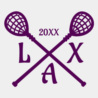 Lacrosse 37 Thumbnail