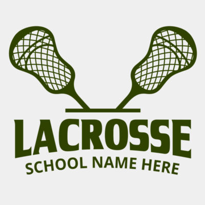 Lacrosse 38 Thumbnail