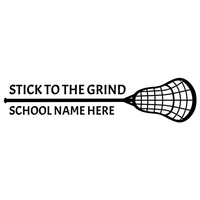 Lacrosse 39 Thumbnail