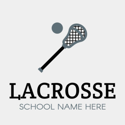 Lacrosse 41 Thumbnail
