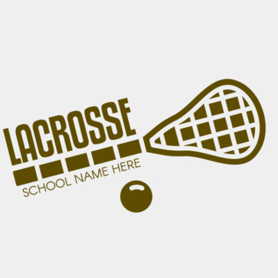 Lacrosse 44 Thumbnail