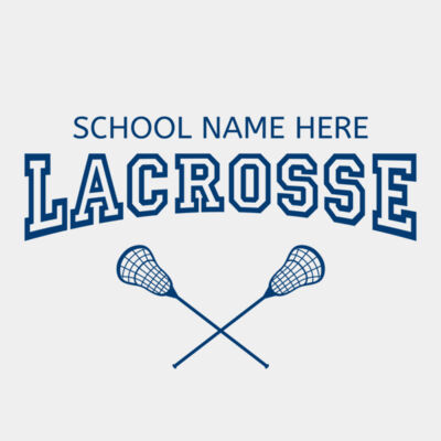 Lacrosse 46 Thumbnail