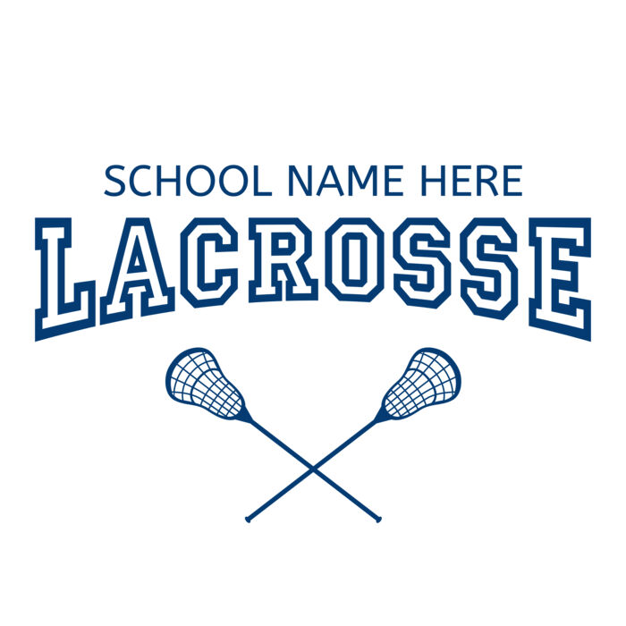 Lacrosse 46 Thumbnail