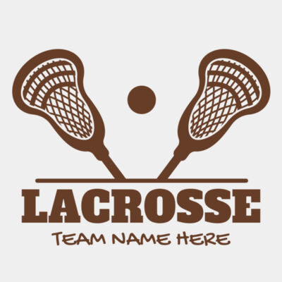 Lacrosse 50 Thumbnail
