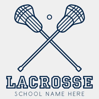 Lacrosse 64 Thumbnail