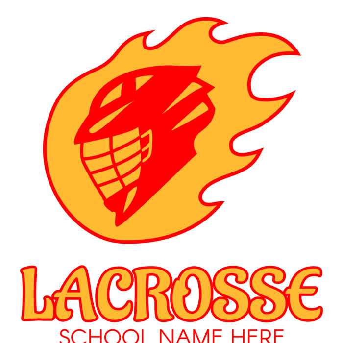 Lacrosse 65 Thumbnail